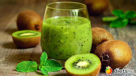 10 ����: ������