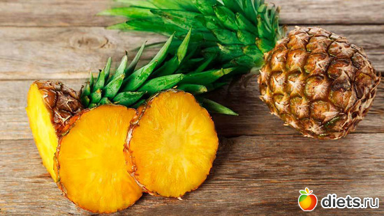 12 ����: ������