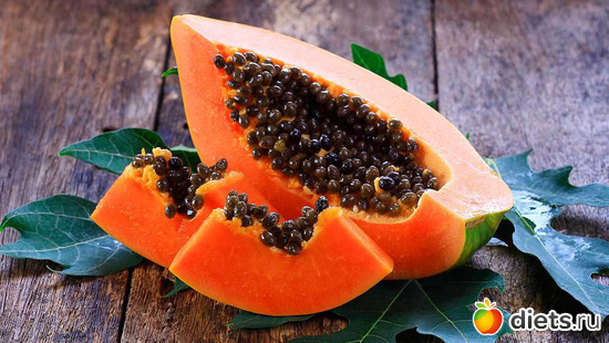 13 ����: ������