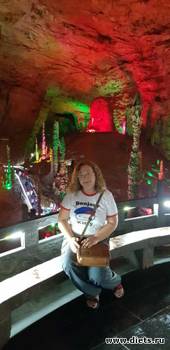 62 фото: Китай. Сентябрь 2019. 55-й день рождения