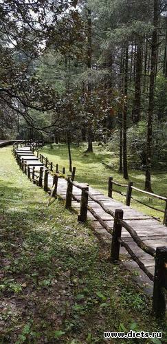 74 фото: Китай. Сентябрь 2019. 55-й день рождения