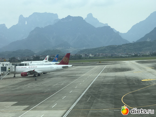 114 ����: �����. �������� 2019. 55-� ���� ��������