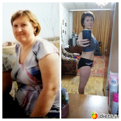 ��� ������� ������ 2020 ��� - 10 ���, ��� � � ����� ����!!!, ������: ����������� ��������� �������, �������� �� ��� 100%!!