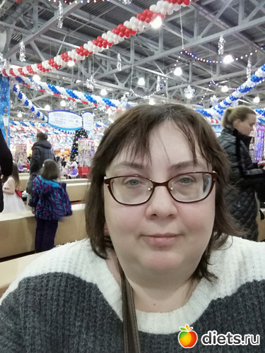 2 фото: Снова в путь