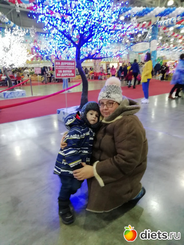 3 фото: Снова в путь