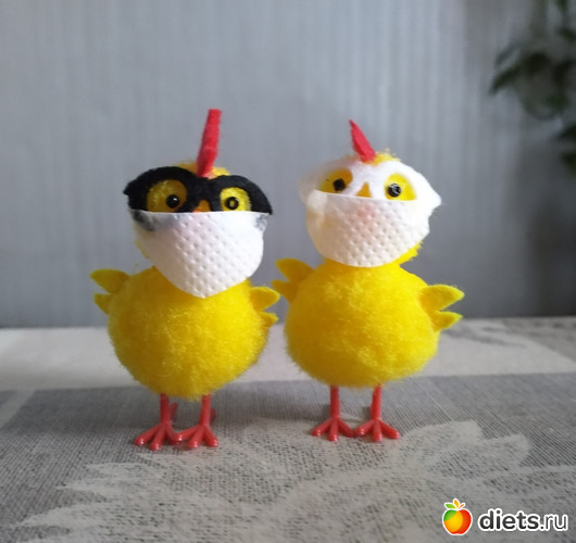 92 ����: ������