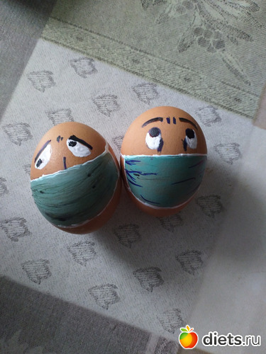 93 ����: ������