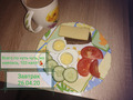������� 26.04.20
