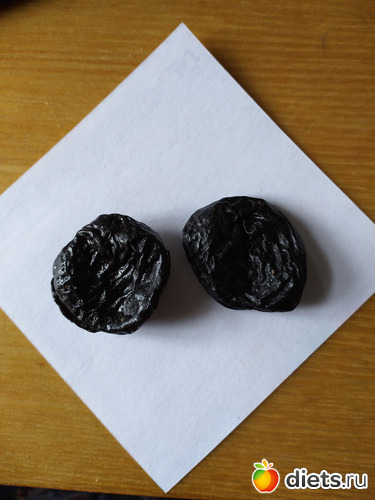 94 ����: ������