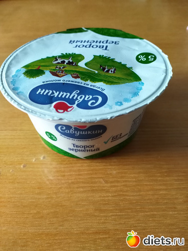 95 ����: ������