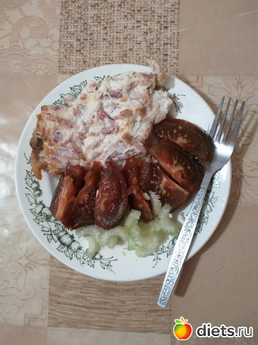 96 фото: Разное