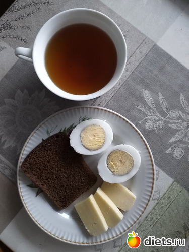 97 ����: ������