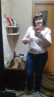 ����� ��� ���� � ���������. ���� ���� ���������� ���) �6