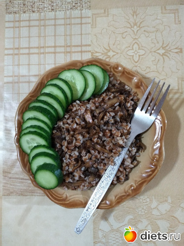 100 ����: ������