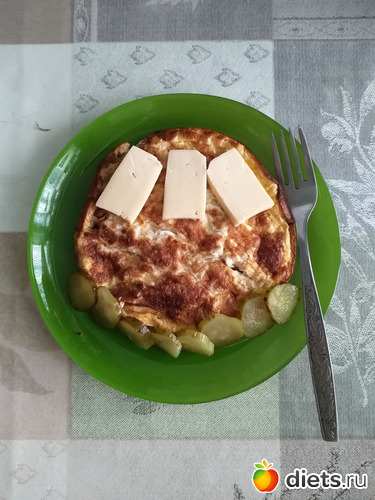 101 ����: ������