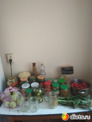 3 фото: Повседневность