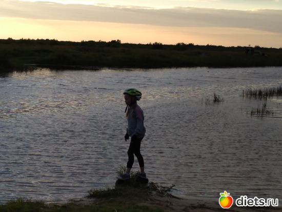 155 ����: ������