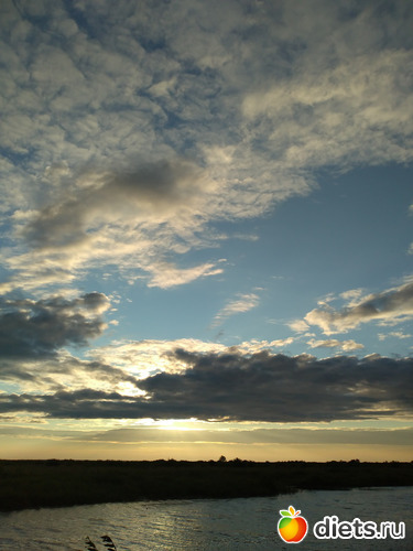 157 ����: ������