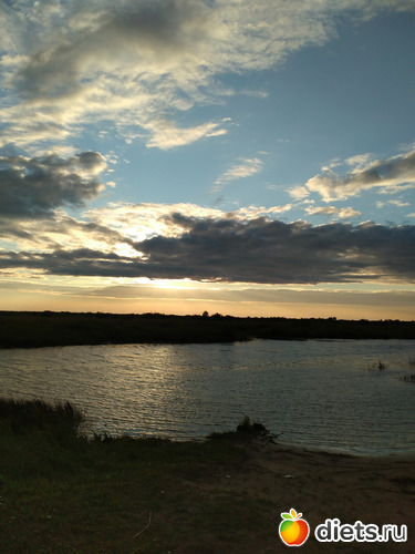 158 ����: ������