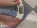 -10��
