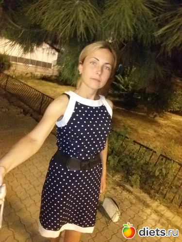 2 фото: 6лет после