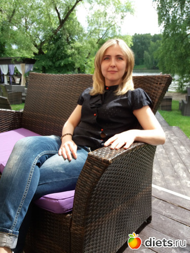 3 фото: 6лет после