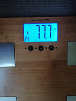 08.08.2020 суббота