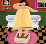 3-4-  62-  ,   ( 17.08.20)