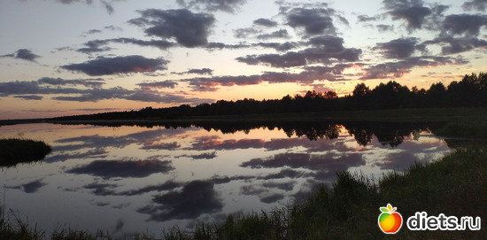 172 ����: ������