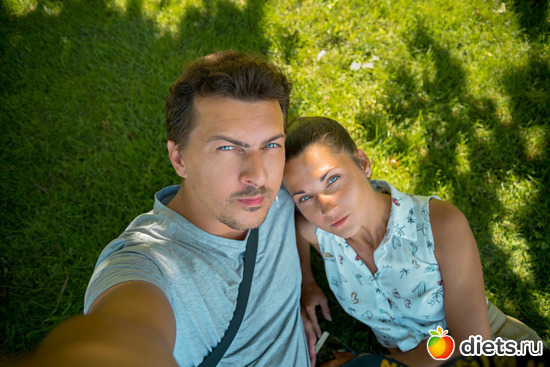 530 фото: В процессе