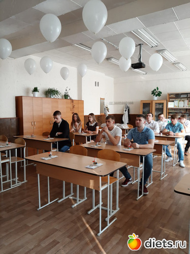 3 фото: работа