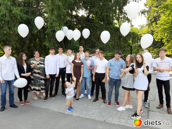 5 фото: работа