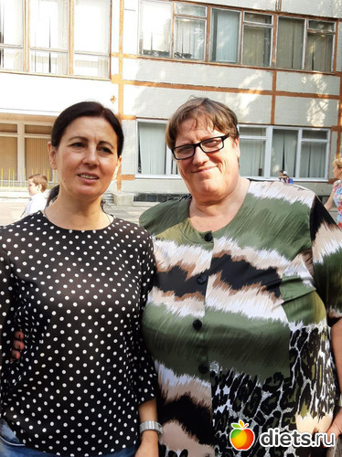 6 фото: работа