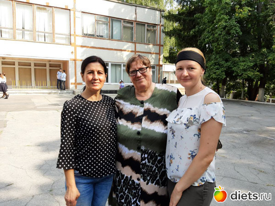 7 фото: работа