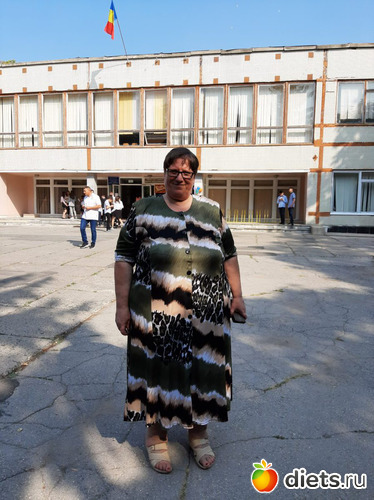 8 фото: работа