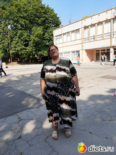 9 фото: работа