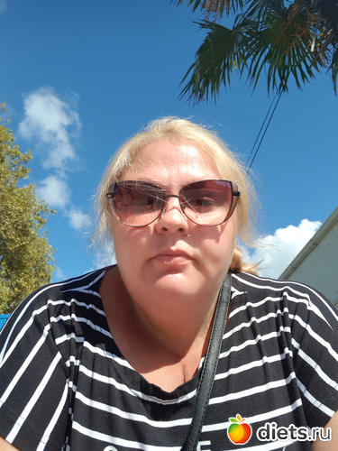 1 фото: Прошлая жизнь