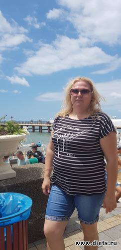 2 фото: Прошлая жизнь