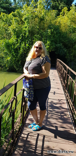 3 фото: Прошлая жизнь