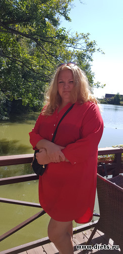 4 фото: Прошлая жизнь