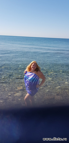 5 фото: Прошлая жизнь