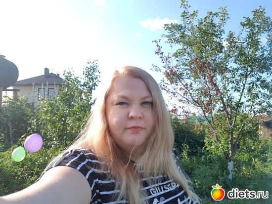 6 фото: Прошлая жизнь