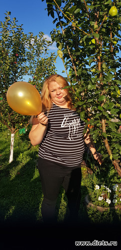 7 фото: Прошлая жизнь