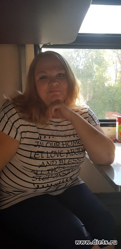 8 фото: Прошлая жизнь