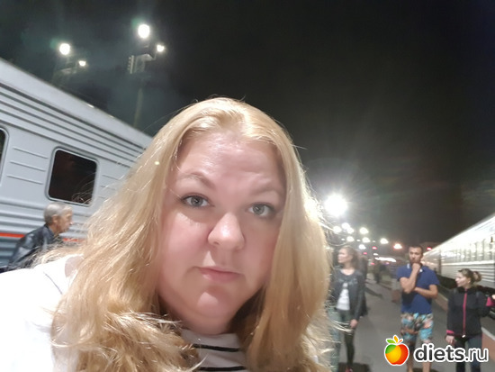 9 фото: Прошлая жизнь