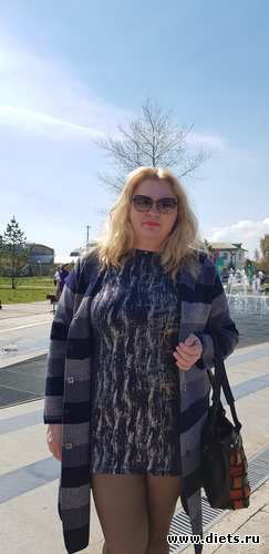 10 фото: Прошлая жизнь