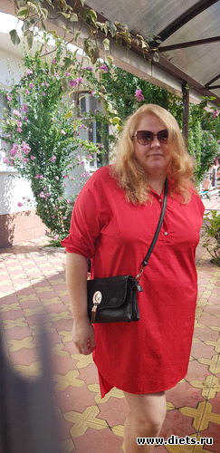 11 фото: Прошлая жизнь