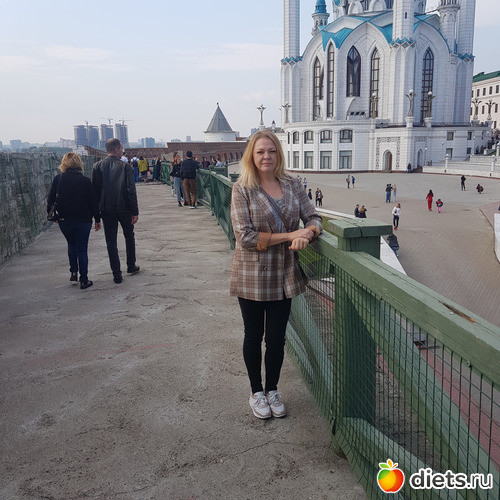 2 фото: Не идеальное настоящее