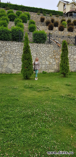 3 фото: Не идеальное настоящее