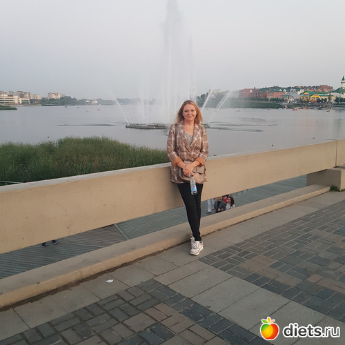 4 фото: Не идеальное настоящее